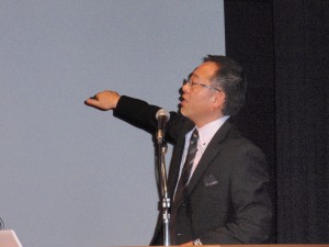 P1011218