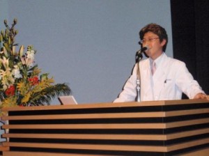 HP用に圧縮済