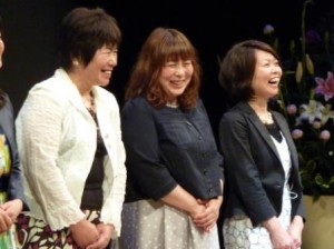 アドバイザー3人P1000368