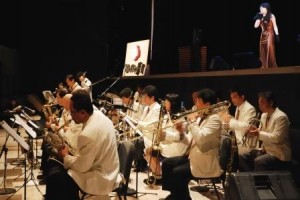 バンド47