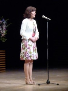 P1000318