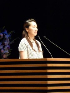 P1000337