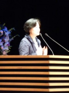 P1000343