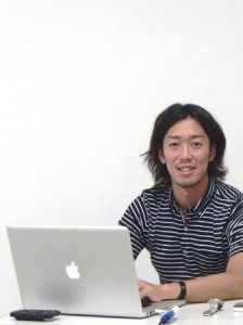 9月7日嶋森