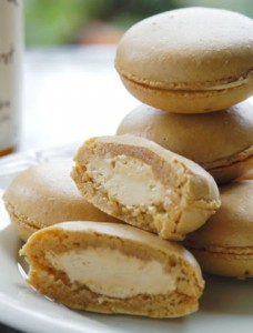 macaron_10_big