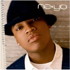 ne-yo1