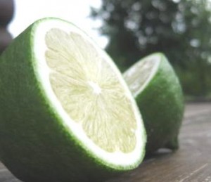 kisekinolemon1