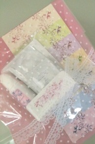 コピー ~ IMG_6807