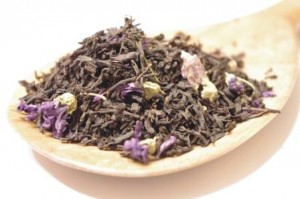 Web23用加工済-4earl grey-blue-