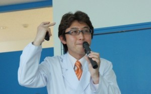 Web用小さく加工済 DSC02360