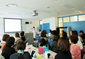 Web用DSC02340