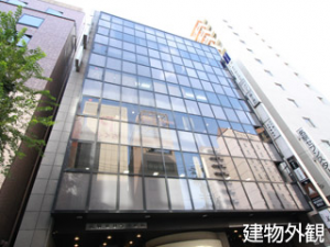 無題2