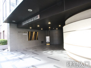 無題3