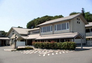 c_imakomi